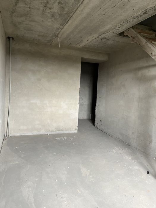 Квартира на Буча в Києві, ID 300320, фото №6