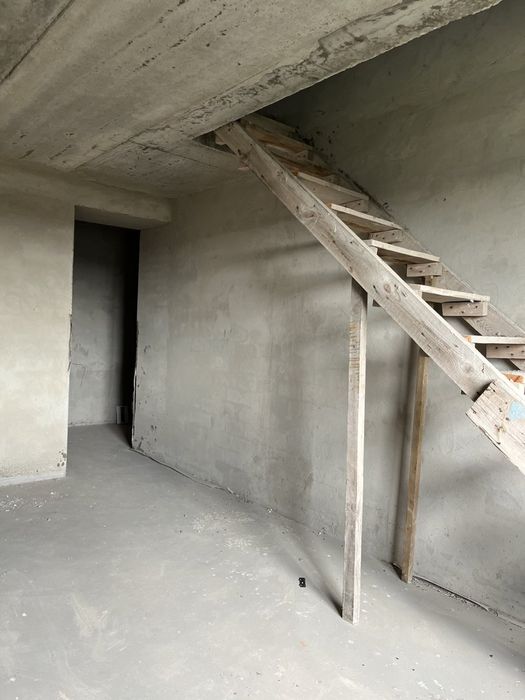 Квартира на Буча в Києві, ID 300320, фото №7