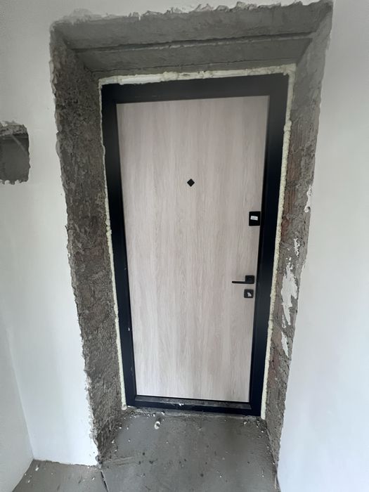 Квартира на ЖК Молодість в Києві, ID 240287, фото №3
