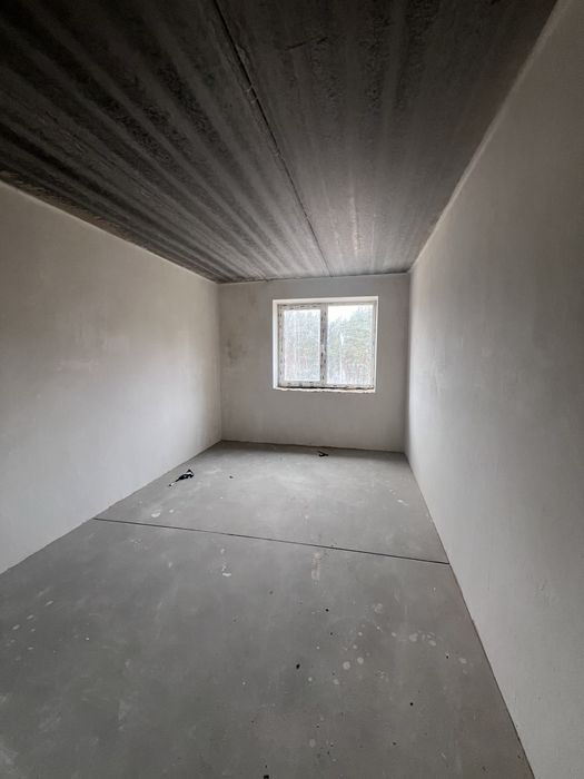Квартира на ЖК Молодість в Києві, ID 240287, фото №4