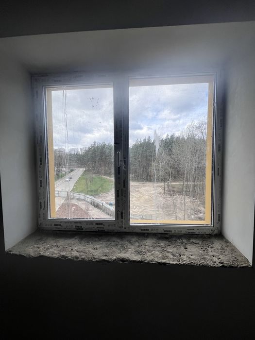Квартира на ЖК Молодість в Києві, ID 240287, фото №5