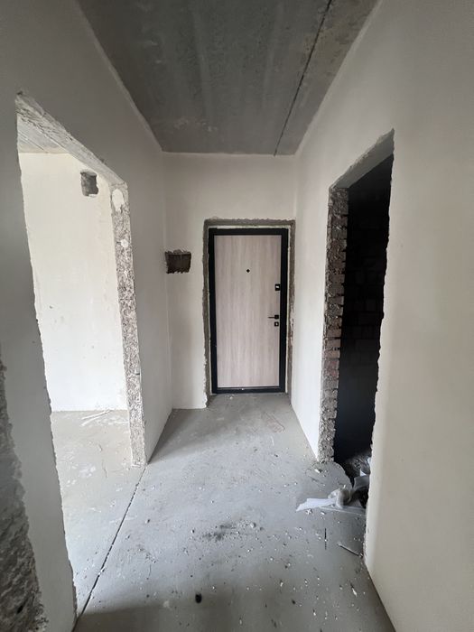 Квартира на ЖК Молодість в Києві, ID 240287, фото №7