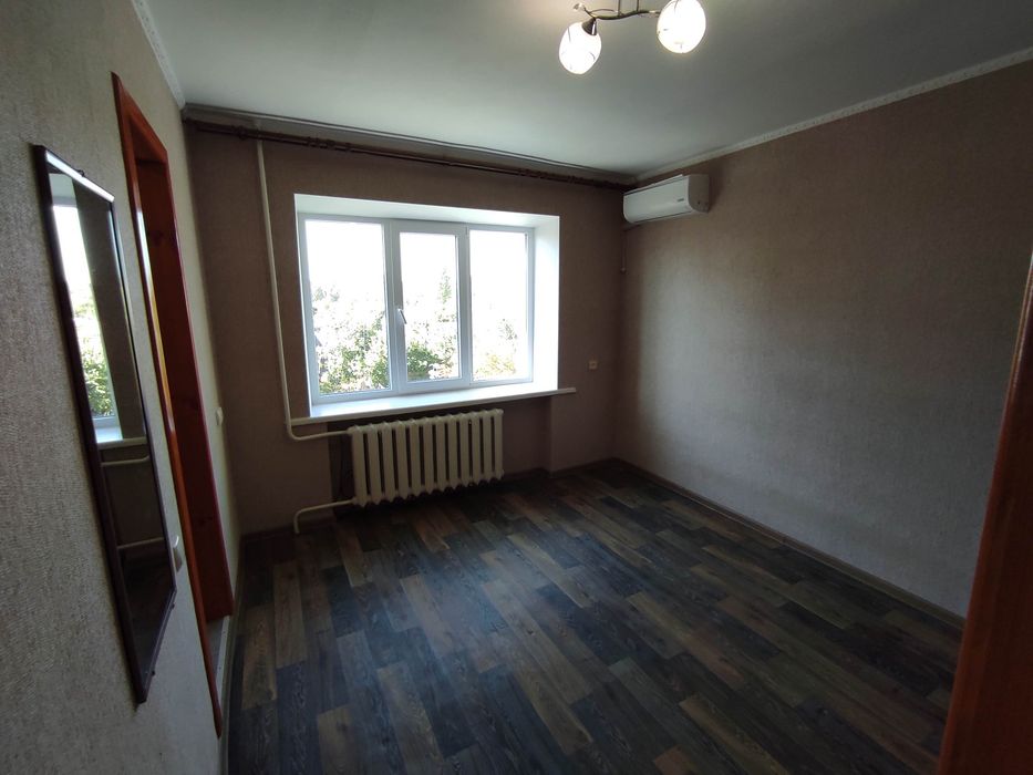 Квартира на вул. Техникумська в Запоріжжі, ID 256281, фото №1
