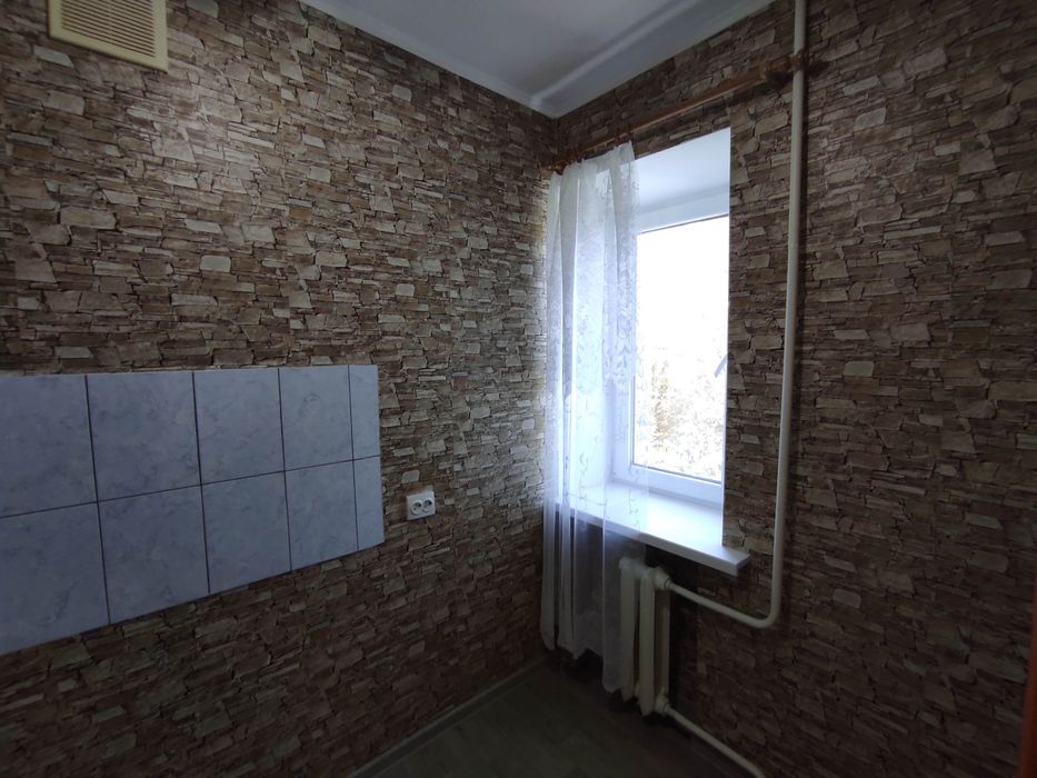 Квартира на вул. Техникумська в Запоріжжі, ID 256281, фото №2