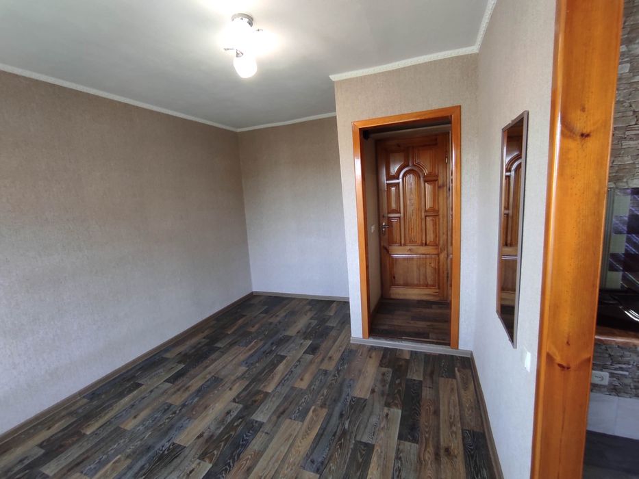 Квартира на вул. Техникумська в Запоріжжі, ID 256281, фото №4