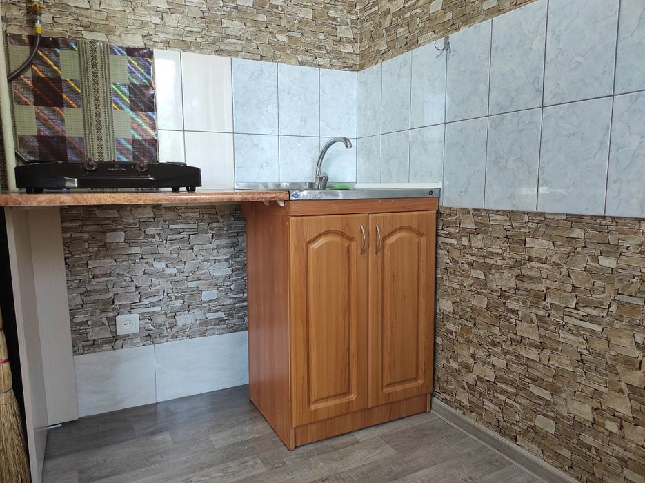 Квартира на вул. Техникумська в Запоріжжі, ID 256281, фото №5