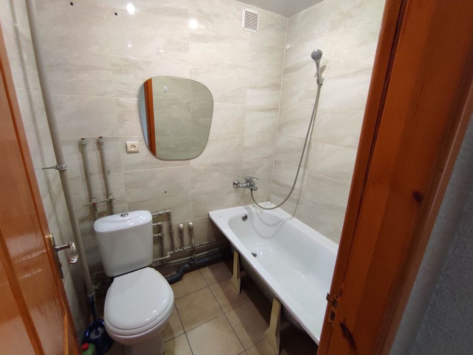 Квартира на вул. Техникумська в Запоріжжі, ID 256281, фото №7
