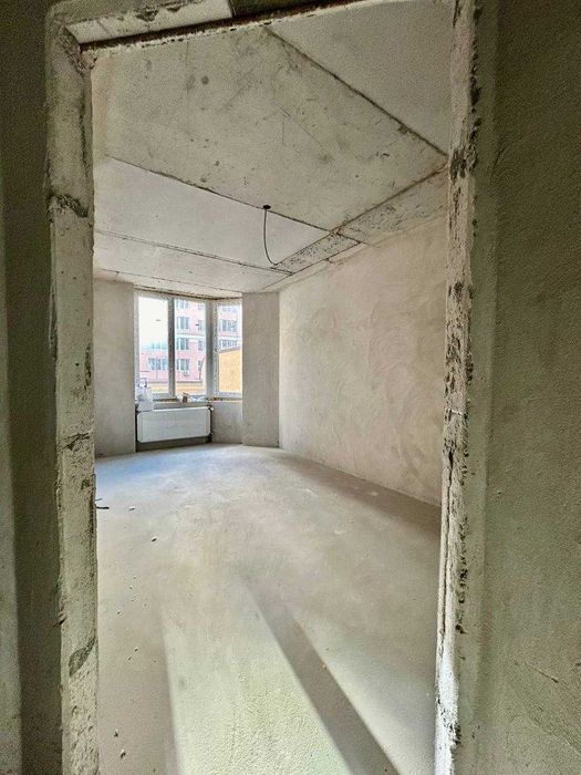 Квартира на ЖК "Софія Клубний" в Києві, ID 249996, фото №19