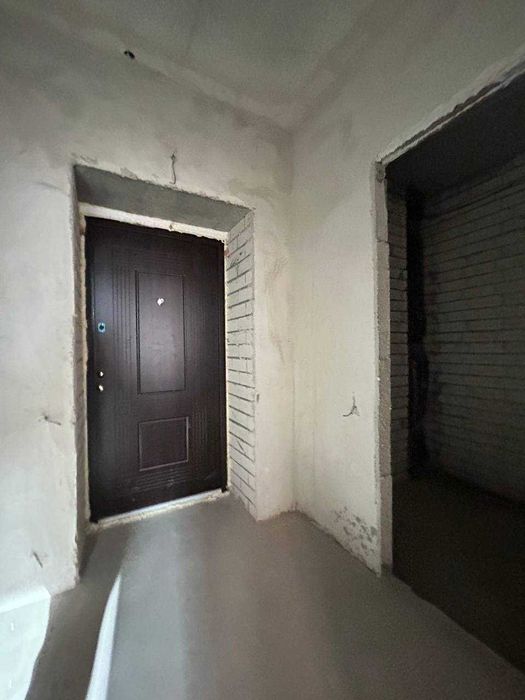 Квартира на ЖК "Софія Клубний" в Києві, ID 249996, фото №5