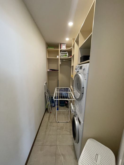 Квартира на вул. Дмитрівська, 75 в Києві, ID 211014, фото №16