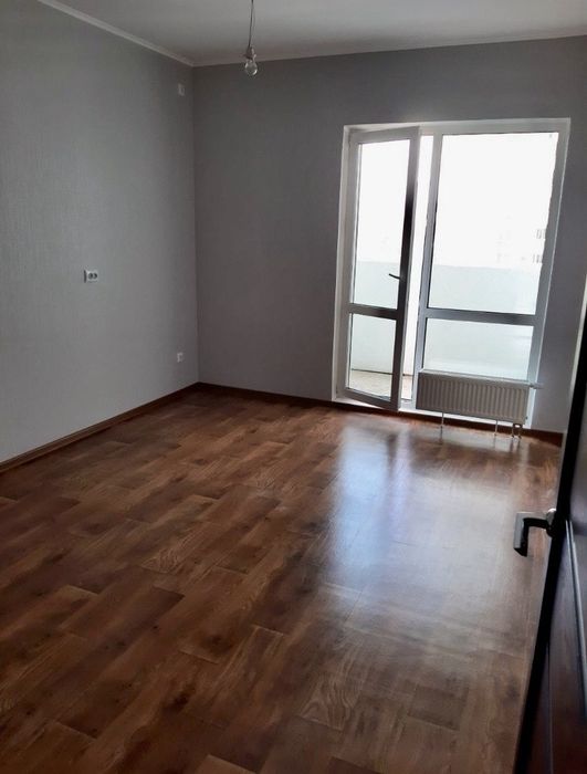 Квартира на вул. Конопланська, 22 в Києві, ID 182929, фото №1