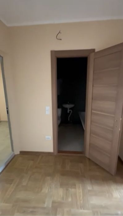 Квартира на вул. Конопланська, 22 в Києві, ID 182929, фото №11