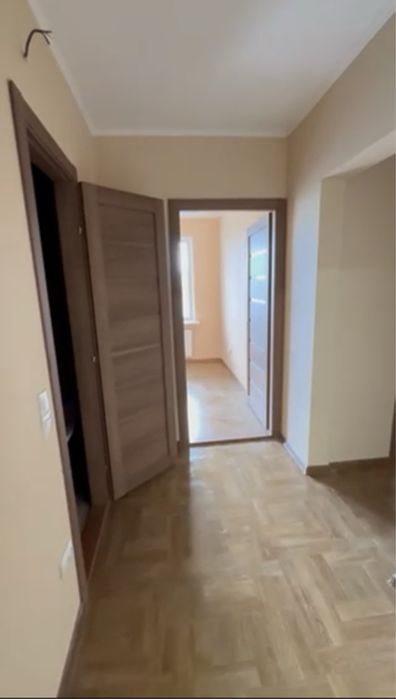 Квартира на вул. Конопланська, 22 в Києві, ID 182929, фото №12