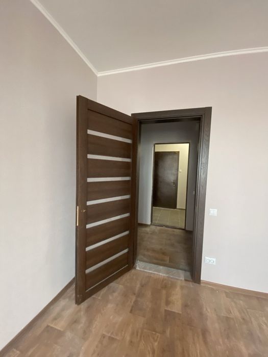Квартира на вул. Конопланська, 22 в Києві, ID 182929, фото №14