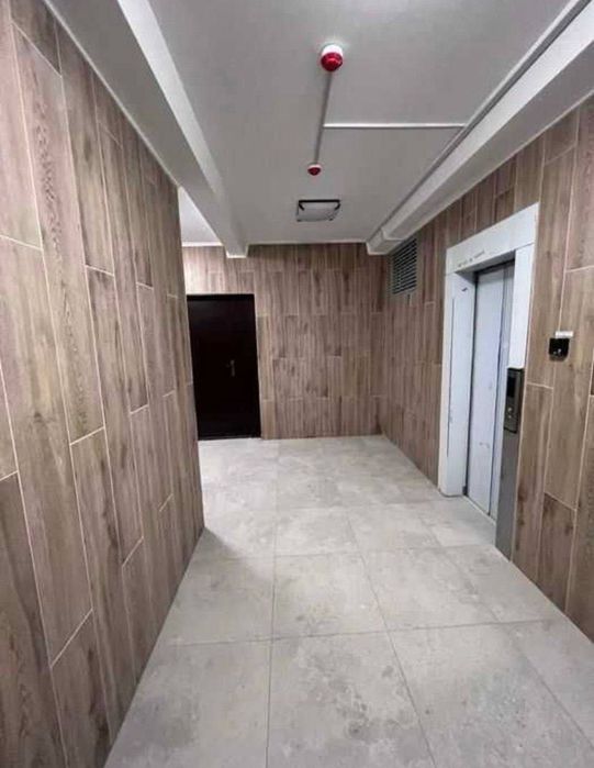 Квартира на вул. Конопланська, 22 в Києві, ID 182929, фото №17