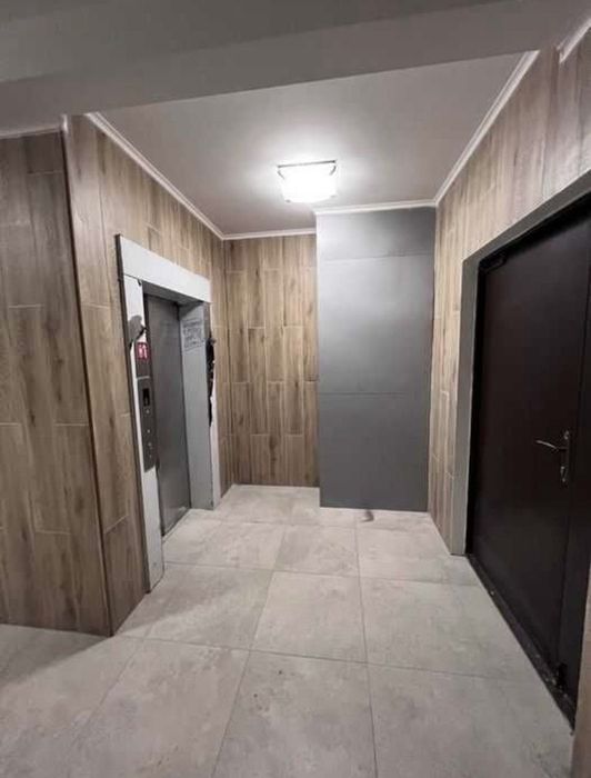 Квартира на вул. Конопланська, 22 в Києві, ID 182929, фото №19