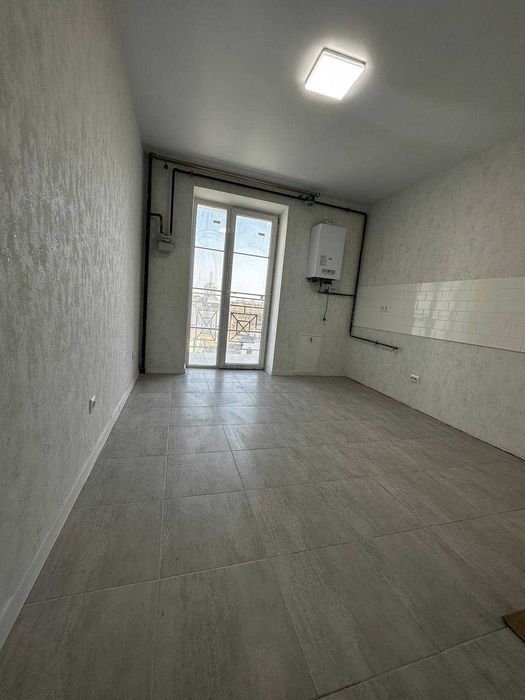 Квартира на ЖК Агора в Хмельницькому, ID 244380, фото №11
