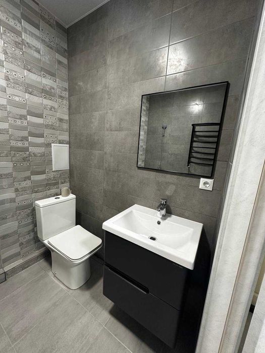 Квартира на ЖК Агора в Хмельницькому, ID 244380, фото №14