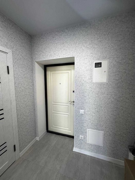 Квартира на ЖК Агора в Хмельницькому, ID 244380, фото №7