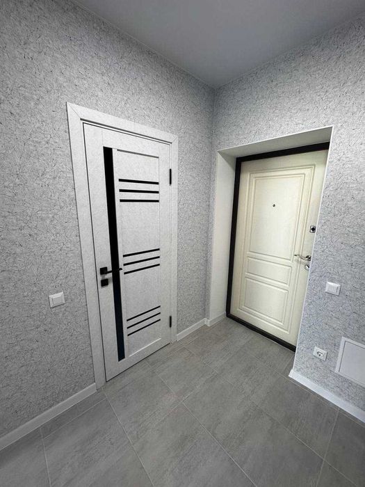 Квартира на ЖК Агора в Хмельницькому, ID 244380, фото №8