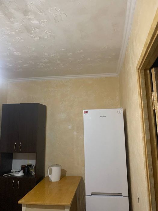 Квартира на вул. Вороніна, 19 в Запоріжжі, ID 255549, фото №4
