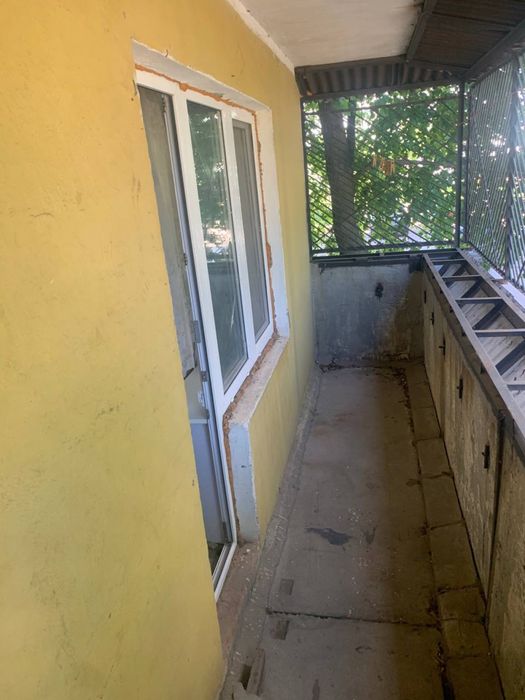 Квартира на вул. Вороніна, 19 в Запоріжжі, ID 255549, фото №7