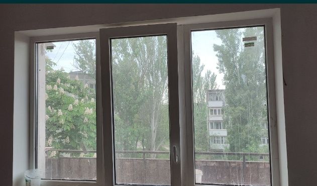 Квартира на вул. Павла Глазового, 37 в Кривому Розі, ID 256689, фото №11