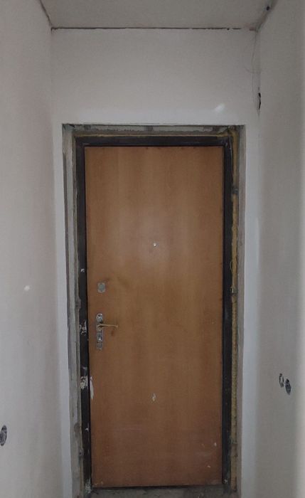 Квартира на вул. Павла Глазового, 37 в Кривому Розі, ID 256689, фото №5