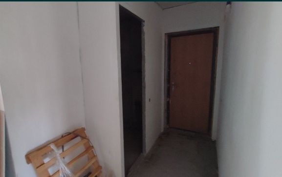 Квартира на вул. Павла Глазового, 37 в Кривому Розі, ID 256689, фото №6