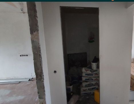 Квартира на вул. Павла Глазового, 37 в Кривому Розі, ID 256689, фото №7
