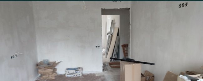 Квартира на вул. Павла Глазового, 37 в Кривому Розі, ID 256689, фото №8