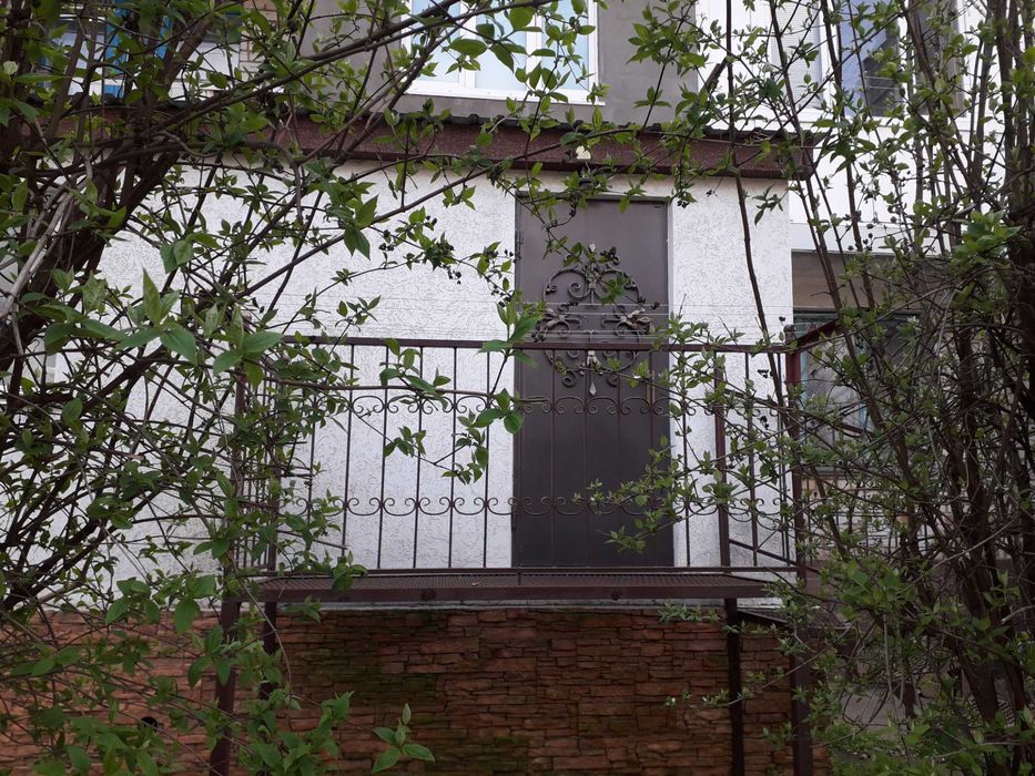 Квартира на мікрорайон Кульбакіно в Миколаїв, ID 265444, фото №2