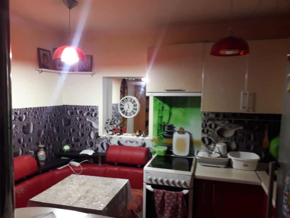 Квартира на мікрорайон Кульбакіно в Миколаїв, ID 265444, фото №3