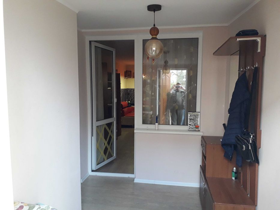 Квартира на мікрорайон Кульбакіно в Миколаїв, ID 265444, фото №4
