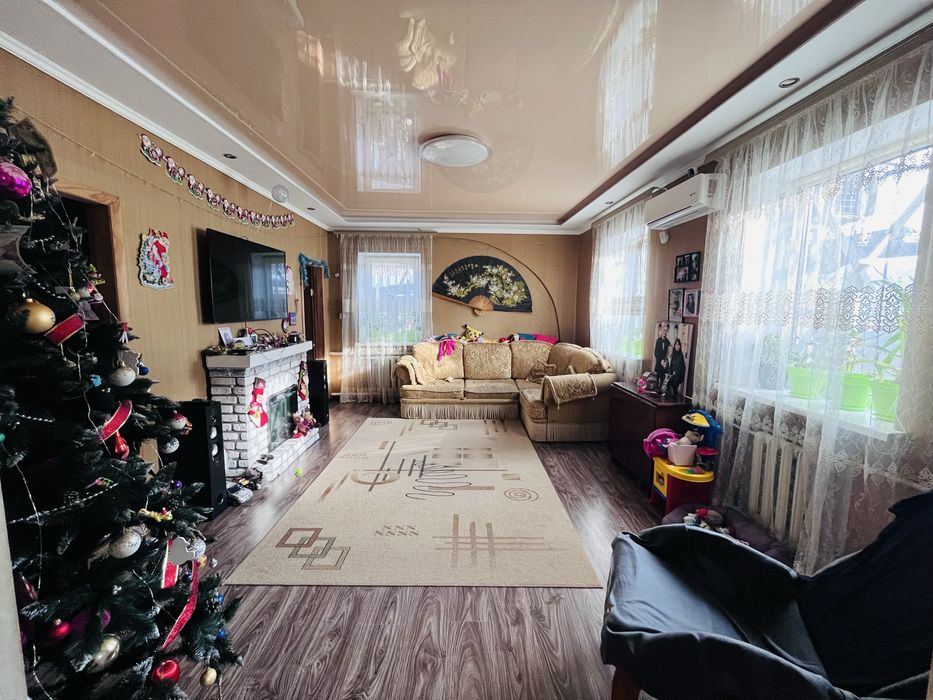 Будинок, Запоріжжя у Запорізькій області, ID 422510, фото №7