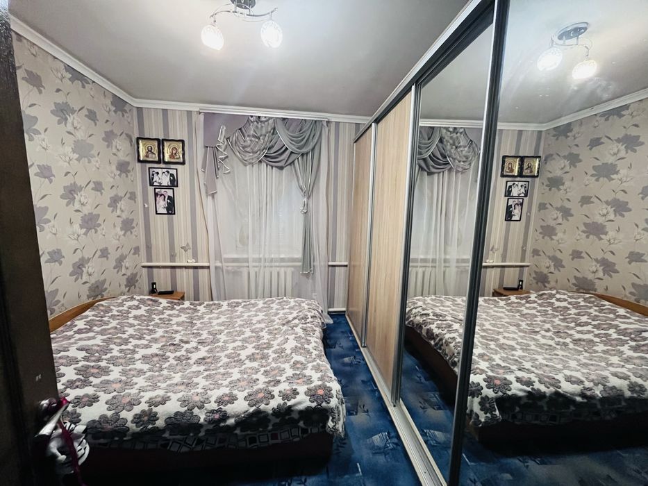 Будинок, Запоріжжя у Запорізькій області, ID 422510, фото №10