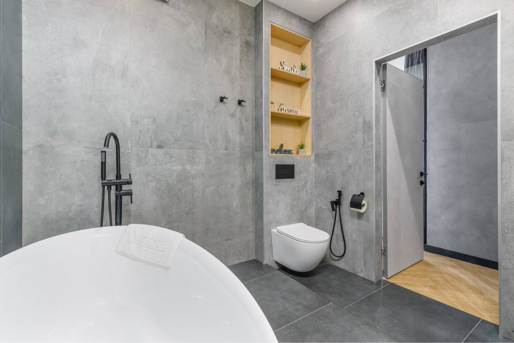 Квартира на вул. Каманіна, 16 в Одесі, ID 218779, фото №12