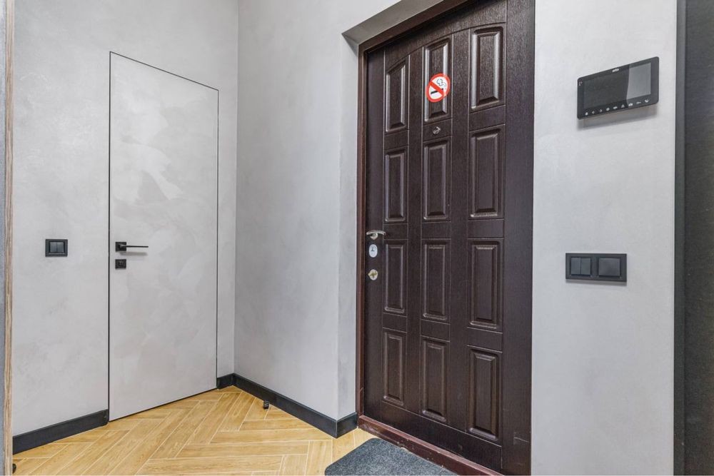 Квартира на вул. Каманіна, 16 в Одесі, ID 218779, фото №16