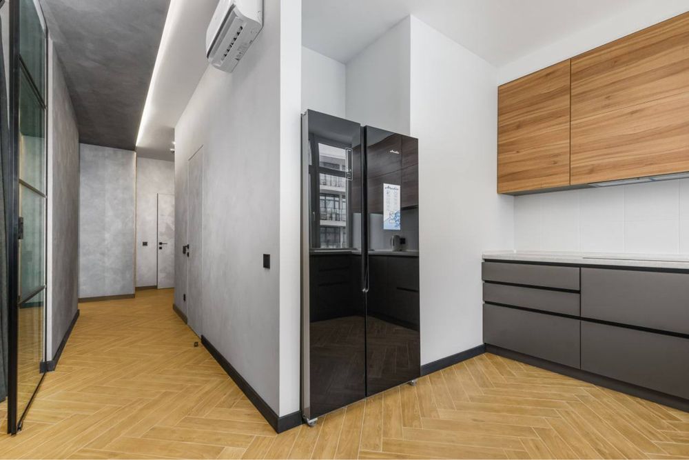 Квартира на вул. Каманіна, 16 в Одесі, ID 218779, фото №4