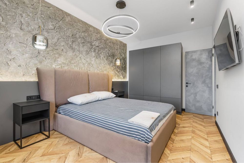 Квартира на вул. Каманіна, 16 в Одесі, ID 218779, фото №9