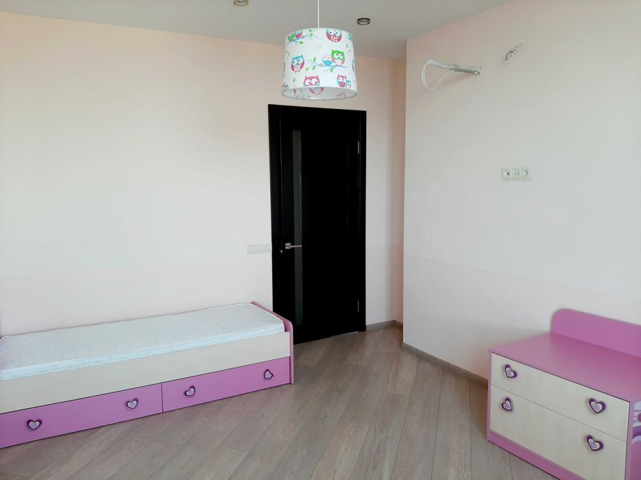 Квартира на просп. Глушко в Одесі, ID 254485, фото №12