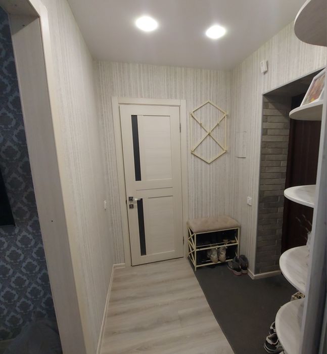 Квартира на вул. Іллінська в Сумах, ID 292318, фото №11