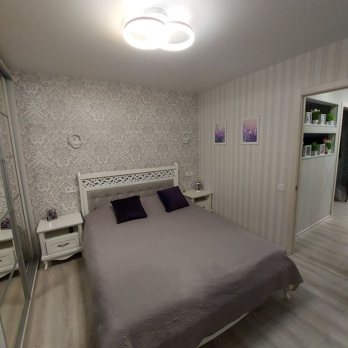 Квартира на вул. Іллінська в Сумах, ID 292318, фото №13