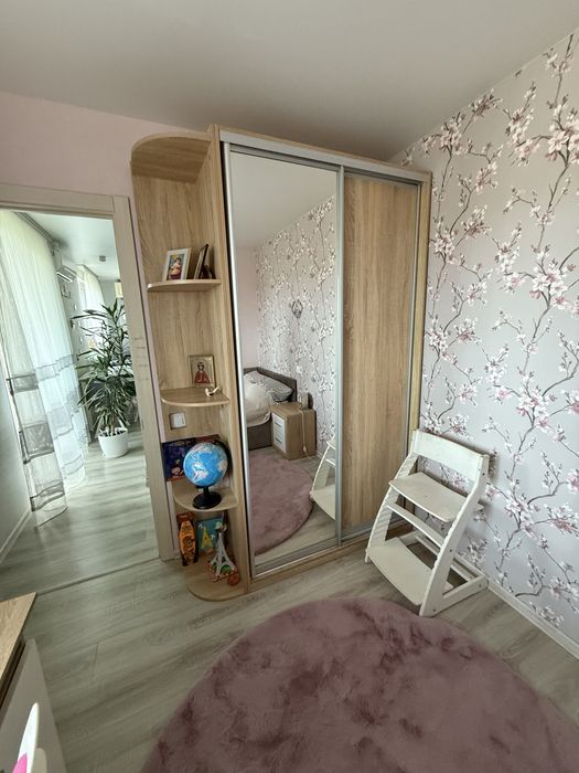 Квартира на вул. Іллінська в Сумах, ID 292318, фото №16