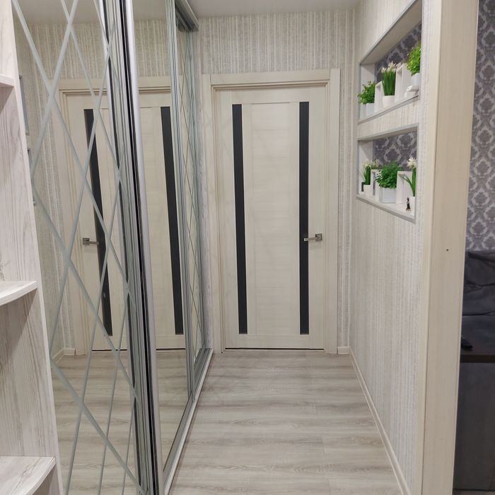 Квартира на вул. Іллінська в Суми, ID 292318, фото №5