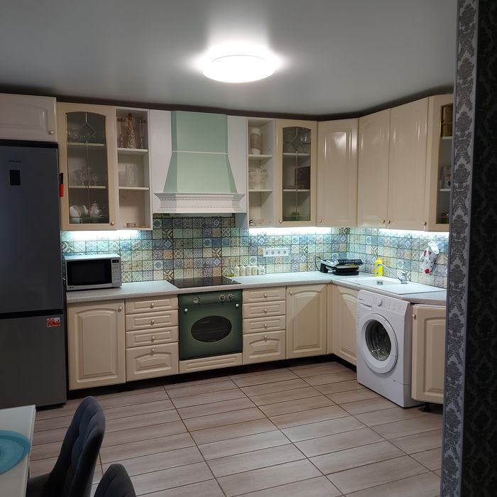 Квартира на вул. Іллінська в Сумах, ID 292318, фото №8