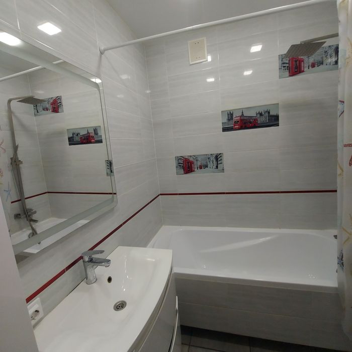 Квартира на вул. Іллінська в Сумах, ID 292318, фото №9
