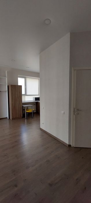 Квартира на ЖК Венский Дом в Харкові, ID 191098, фото №8