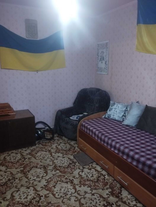 Квартира — Краматорськ в Краматорську, ID 408011, фото №5
