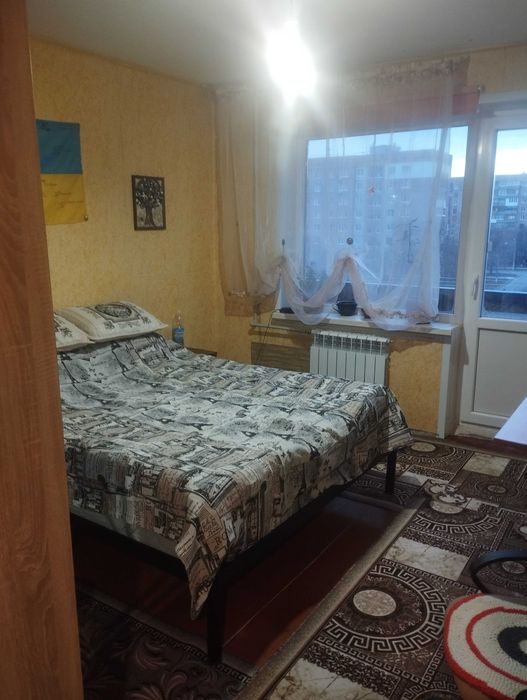 Квартира — Краматорськ в Краматорську, ID 408011, фото №7